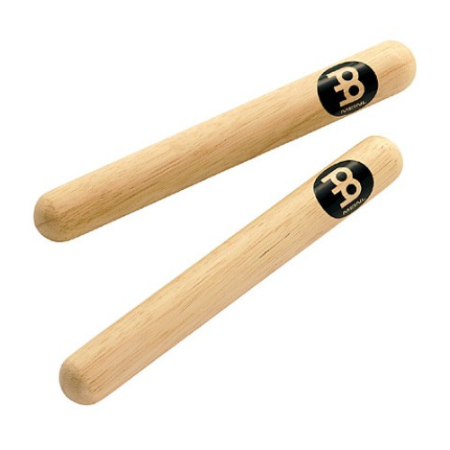 Meinl CL1HW клавес классический, лиственница Meinl CL1HW клавес классический, лиственница