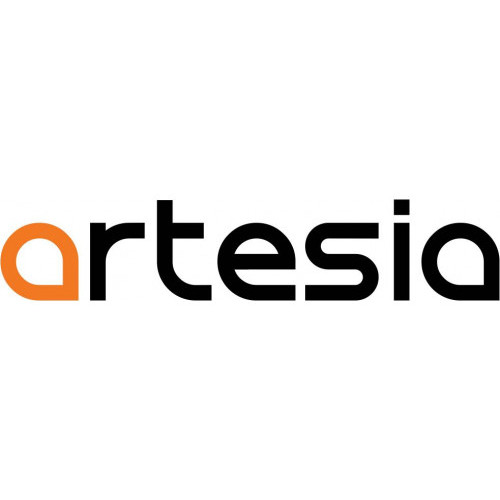 Artesia FP-3 педальный блок для цифрового пианино RP-35 без стойки