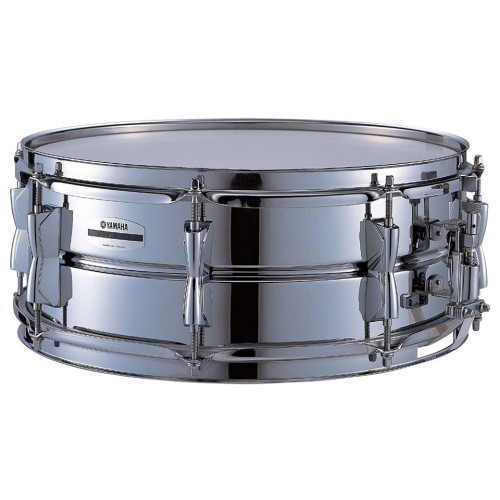 Yamaha SD265A малый барабан, 14"x5.5", сталь