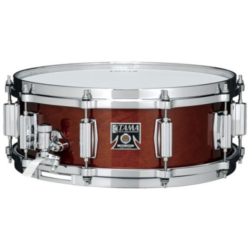Tama 9675XL-SMH малый барабан Tama 9675XL-SMH малый барабан