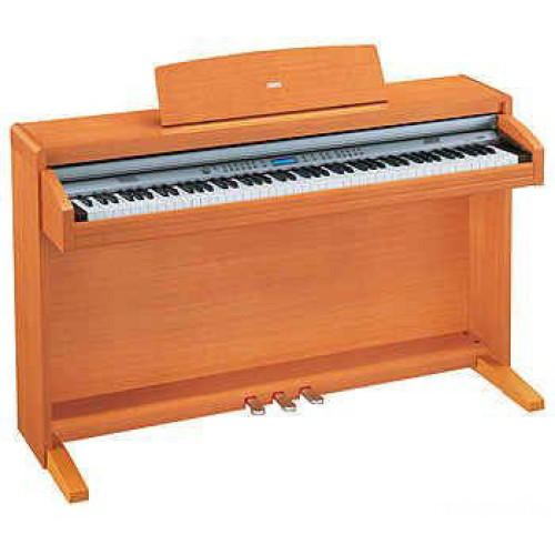 Korg C520DC циф. фортепиано, темная вишня Korg C520DC циф. фортепиано, темная вишня
