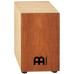 Meinl HCAJ1MH-M кахон деревянный Meinl HCAJ1MH-M кахон деревянный