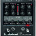 TC Electronic NDY-1 NOVA DYNAMICS PEDAL TC Electronic NDY-1 NOVA DYNAMICS PEDAL