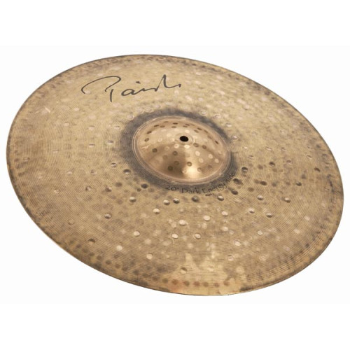 Paiste 21'' Ride New Signature Dark Energy MK II ударный инструмент, тарелка Paiste 21'' Ride New Signature Dark Energy MK II ударный инструмент, тарелка
