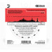 D'Addario EXP-12 стр. для ак. гит. бронза 80 / 20 в обол., Medium 13-56, 6-гранный корд D'Addario EXP-12 стр. для ак. гит. бронза 80 / 20 в обол., Medium 13-56, 6-гранный корд