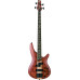 Ibanez SR750-NTF Natural Flat бас-гитара Ibanez SR750-NTF Natural Flat бас-гитара