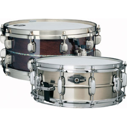 Tama SGS146H-GSB кленовый малый барабан 6-X14- (цвет - золотой закат) серия STARCLASSIC G MAPLE Tama SGS146H-GSB кленовый малый барабан 6-X14- (цвет - золотой закат) серия STARCLASSIC G MAPLE