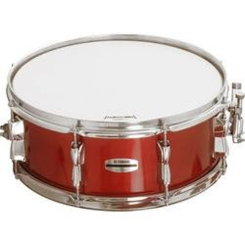 Yamaha SBS1455HA малый барабан 14" х 5.5", цвет медовый янтарь Yamaha SBS1455HA малый барабан 14" х 5.5", цвет медовый янтарь
