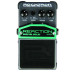 Rocktron Reaction Digital Delay гитарная педаль Rocktron Reaction Digital Delay гитарная педаль