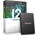 Native Instruments Komplete 12 UPG (K Select) обновление пакета программ Komplete Select до Komplete 12 Native Instruments Komplete 12 UPG (K Select) обновление пакета программ Komplete Select до Komplete 12