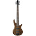 Ibanez Gio GSR206B-WNF Walnut Flat бас-гитара Ibanez Gio GSR206B-WNF Walnut Flat бас-гитара