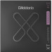 D'Addario XTM11540 струны для мандолины, 11,5-40 D'Addario XTM11540 струны для мандолины, 11,5-40