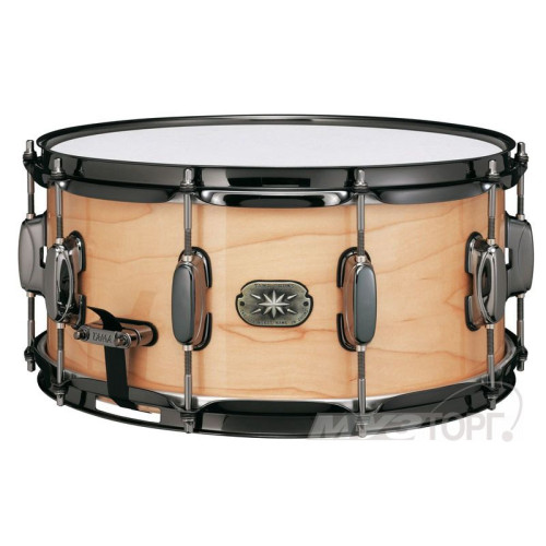 Tama AM1465BN-SMP кленовый малый барабан Tama AM1465BN-SMP кленовый малый барабан