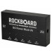 Rockboard ISO Power Block V6 блок питания с изолированными выходами Rockboard ISO Power Block V6 блок питания с изолированными выходами