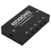 Rockboard ISO Power Block V6 блок питания с изолированными выходами Rockboard ISO Power Block V6 блок питания с изолированными выходами