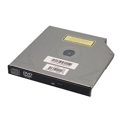 Akai Pro CD-M25 CD опциональный CD/DVD-привод