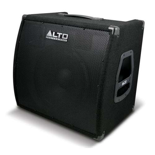 Alto KICK 12 2-полосный комбоусилитель