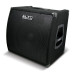 Alto KICK 12 2-полосный комбоусилитель Alto KICK 12 2-полосный комбоусилитель
