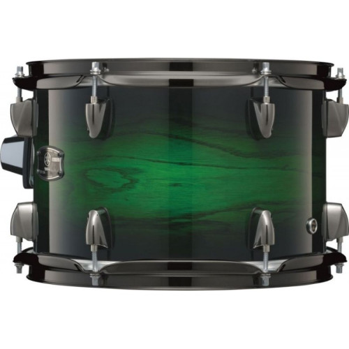 Yamaha LNF1413 Emerald Shadow Sunburst напольный том 14" х 13" Yamaha LNF1413 Emerald Shadow Sunburst напольный том 14" х 13"