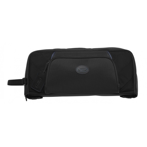 Reunion Blues RBPSXL Continental Stick/Mallet Bag сумка для барабанных палочек и аксессуаров Reunion Blues RBPSXL Continental Stick/Mallet Bag сумка для барабанных палочек и аксессуаров