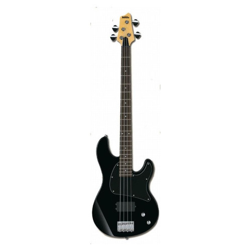 Ibanez GATK20-BK бас-гитара Ibanez GATK20-BK бас-гитара
