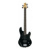 Ibanez GATK20-BK бас-гитара Ibanez GATK20-BK бас-гитара