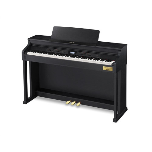 Casio Celviano AP-700BK цифровое фортепиано, звучание AiR Grand Sound Source Casio Celviano AP-700BK цифровое фортепиано, звучание AiR Grand Sound Source