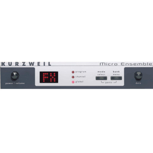 Kurzweil ME-1 256 тембров, 9 эффектов, 32 гол.полифония