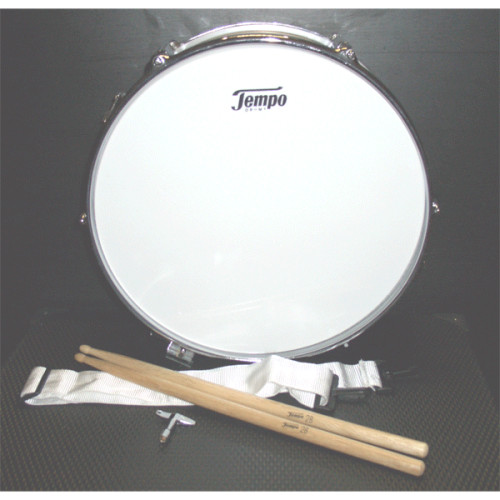Tempo SD2 Tempo SD2