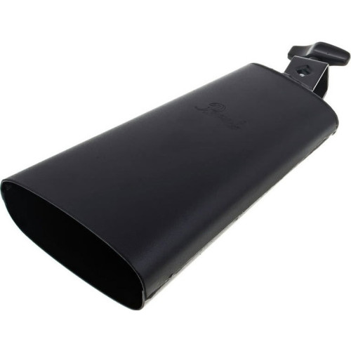 Pearl ECB-6 Mambo ковбелл 8" Pearl ECB-6 Mambo ковбелл 8"