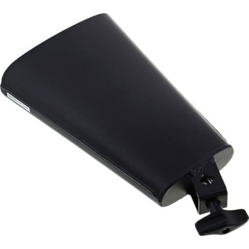 Pearl ECB-6 Mambo ковбелл 8" Pearl ECB-6 Mambo ковбелл 8"