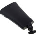Pearl ECB-6 Mambo ковбелл 8" Pearl ECB-6 Mambo ковбелл 8"
