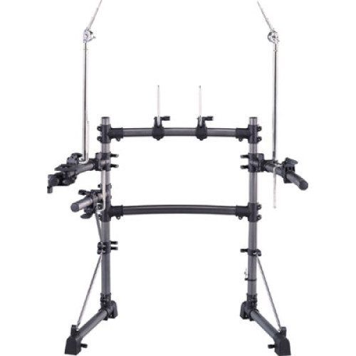 Roland MDS-6C рама для ударных TD6-KW, TD3-KW Roland MDS-6C рама для ударных TD6-KW, TD3-KW