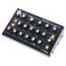 Moog Minitaur монофонический аналоговый басовый синтезатор Moog Minitaur монофонический аналоговый басовый синтезатор