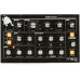Moog Minitaur монофонический аналоговый басовый синтезатор Moog Minitaur монофонический аналоговый басовый синтезатор