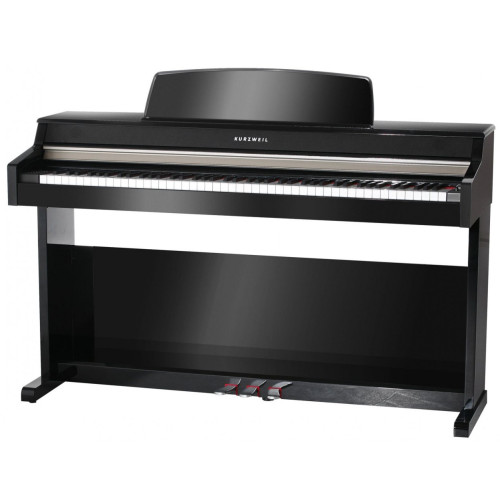 Kurzweil MP-10F BP электропиано Kurzweil MP-10F BP электропиано