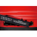 Roland FR-18D RD цифровой аккордеон Roland FR-18D RD цифровой аккордеон