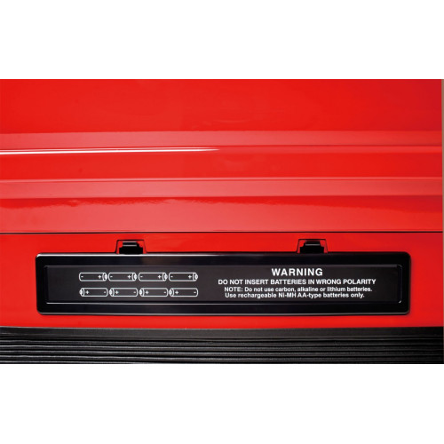 Roland FR-18D RD цифровой аккордеон Roland FR-18D RD цифровой аккордеон
