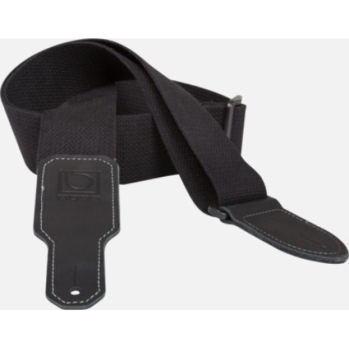 Boss BSC-20-BLK ремень для гитары (хлопок) Boss BSC-20-BLK ремень для гитары (хлопок)