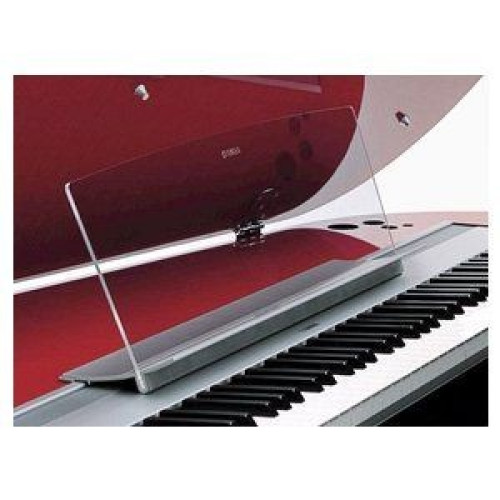 Yamaha YMR-01 подставка для нот к Modus H01 Yamaha YMR-01 подставка для нот к Modus H01