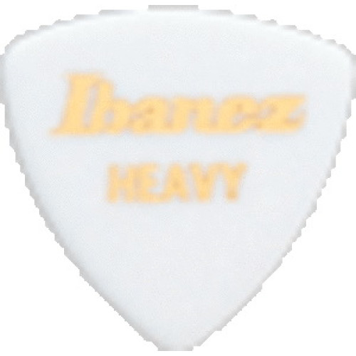Ibanez CE6M-WH BASIC SERIES PICKS медиатор средний, цвет белый, толщина 0.4 Ibanez CE6M-WH BASIC SERIES PICKS медиатор средний, цвет белый, толщина 0.4