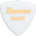 Ibanez CE6M-WH BASIC SERIES PICKS медиатор средний, цвет белый, толщина 0.4 Ibanez CE6M-WH BASIC SERIES PICKS медиатор средний, цвет белый, толщина 0.4