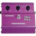 Rocktron Sonic Glory гитарный эффект "овердрайв" Rocktron Sonic Glory гитарный эффект "овердрайв"