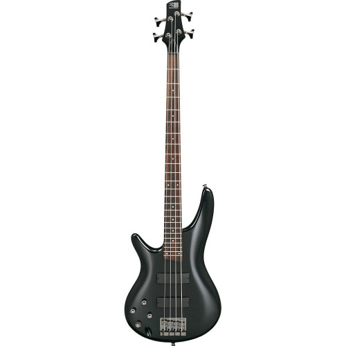 Ibanez SR-300L-IPT бас-гитара леворукая Ibanez SR-300L-IPT бас-гитара леворукая