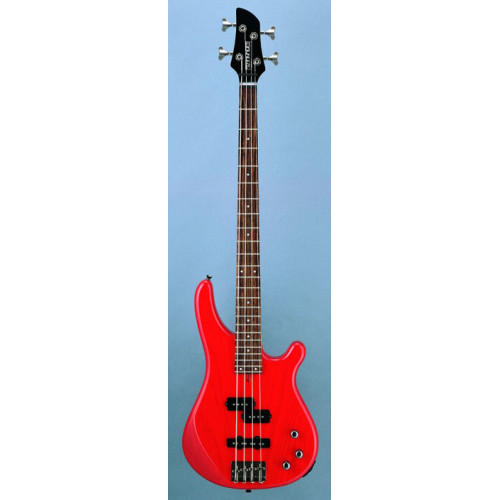 Fernandes FRB55 STR бас-гит. 24л., P / J Fernandes FRB55 STR бас-гит. 24л., P / J