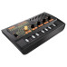 Korg Monotron Delay аналоговый синтезатор Korg Monotron Delay аналоговый синтезатор