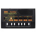 Korg Monotron Delay аналоговый синтезатор Korg Monotron Delay аналоговый синтезатор