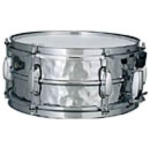 Tama ST1455BN+ стальной малый барабан Tama ST1455BN+ стальной малый барабан