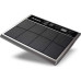 Alesis ControlPad барабанный USB / MIDI контроллер Alesis ControlPad барабанный USB / MIDI контроллер