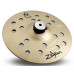 Zildjian FXS8 8' FX Stack Pair тарелка звуковой эффект 8" Zildjian FXS8 8' FX Stack Pair тарелка звуковой эффект 8"